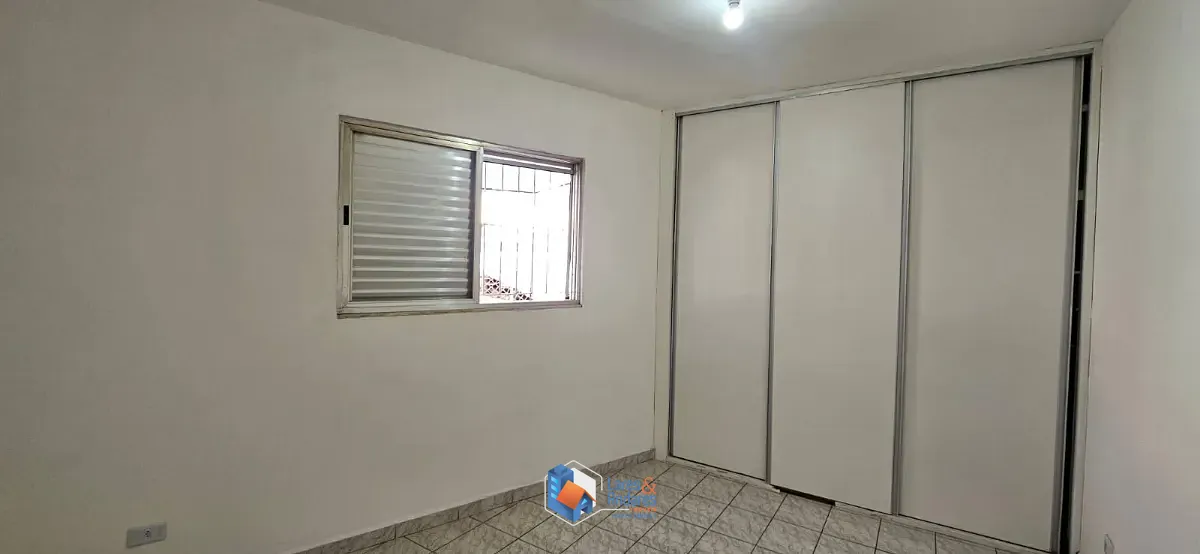 Sobrado, 5 quartos, 218 m² - Foto 39