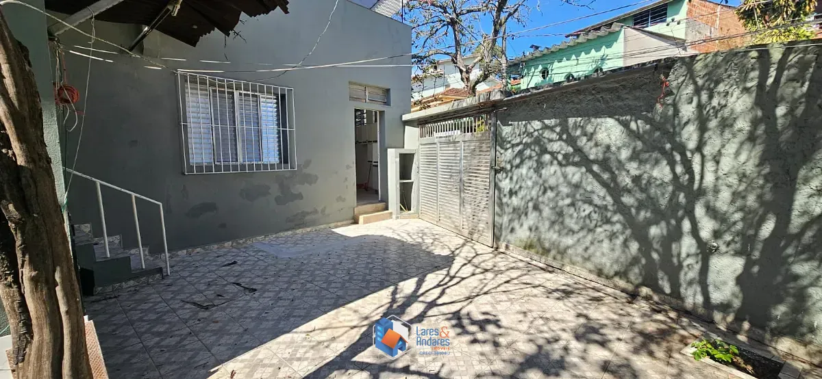 Sobrado, 5 quartos, 218 m² - Foto 14
