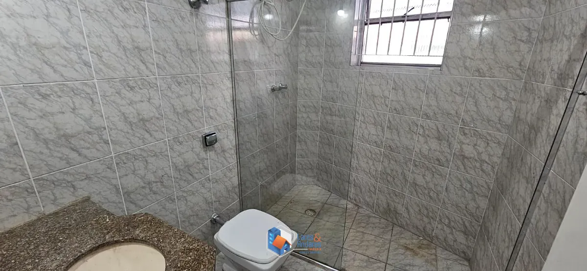 Sobrado, 5 quartos, 218 m² - Foto 37