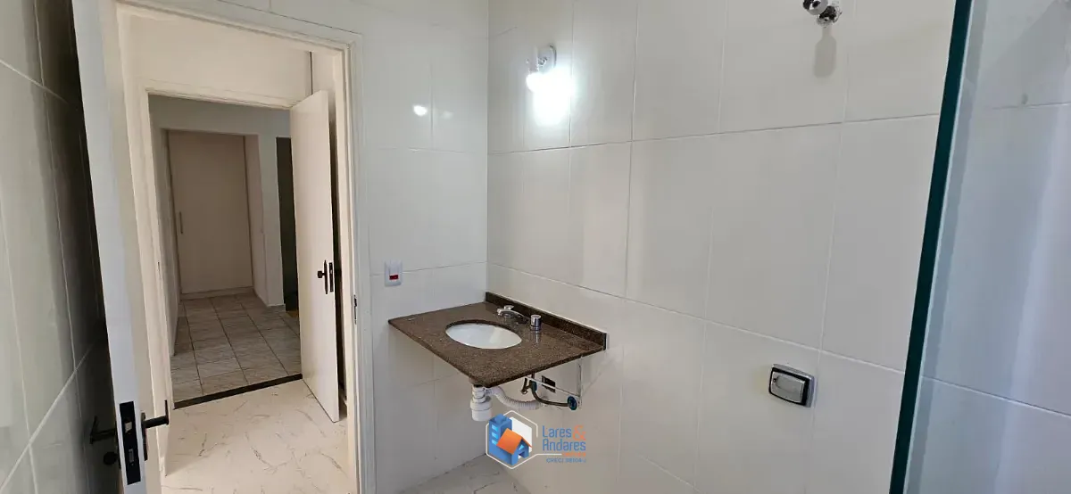Sobrado, 5 quartos, 218 m² - Foto 25