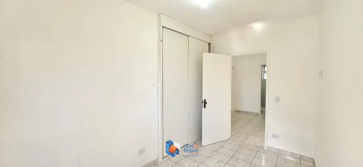 Sobrado, 5 quartos, 218 m² - Foto 32