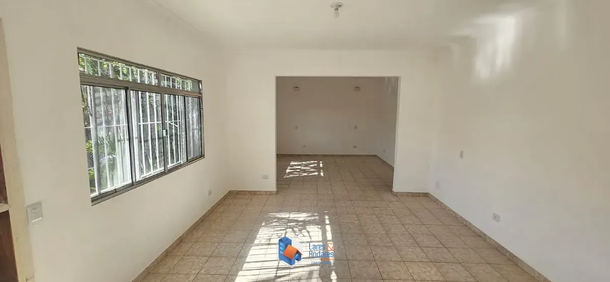 Sobrado, 5 quartos, 218 m² - Foto 9