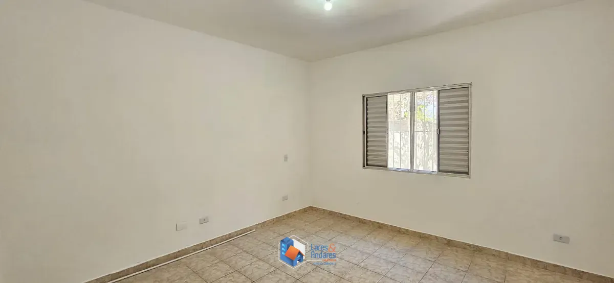 Sobrado, 5 quartos, 218 m² - Foto 5