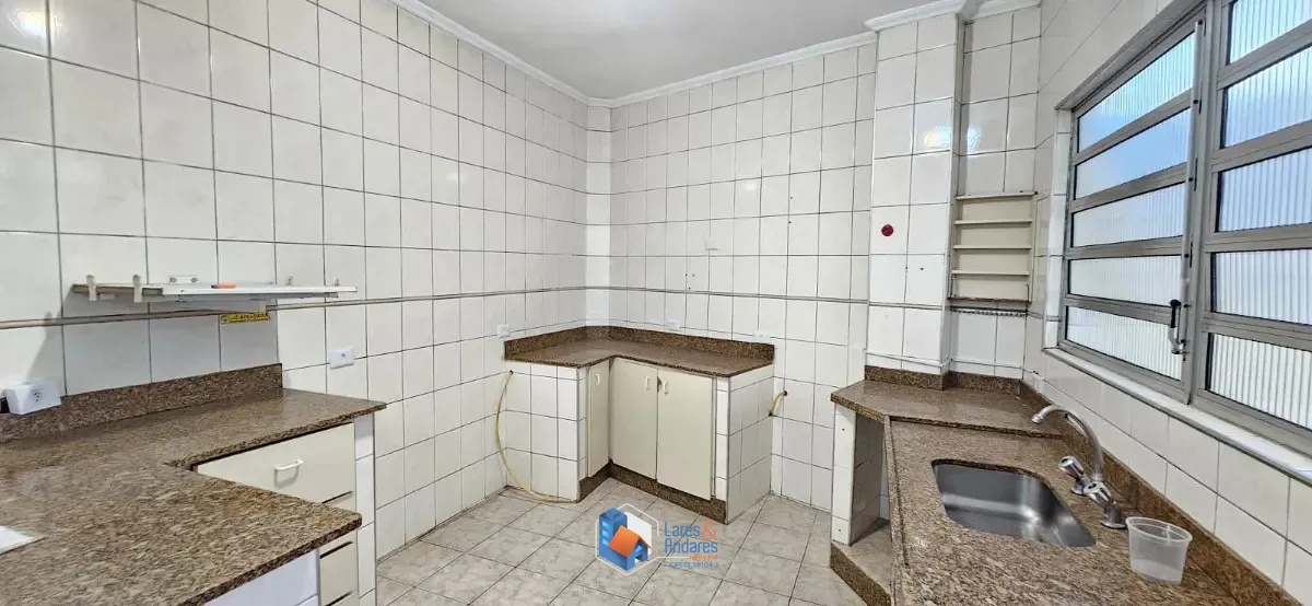 Sobrado, 5 quartos, 218 m² - Foto 21