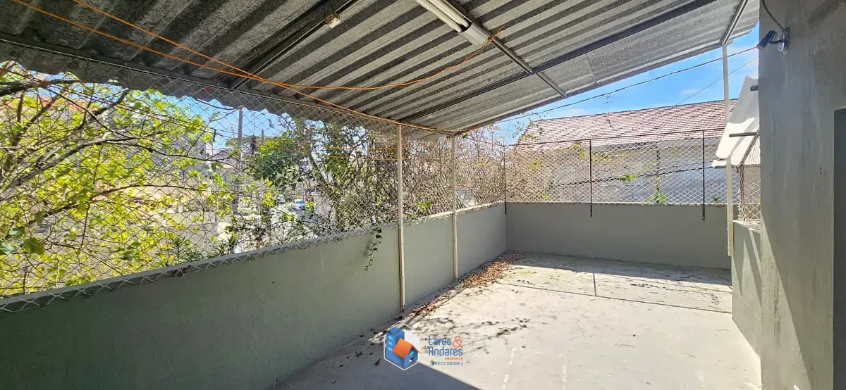 Sobrado, 5 quartos, 218 m² - Foto 12