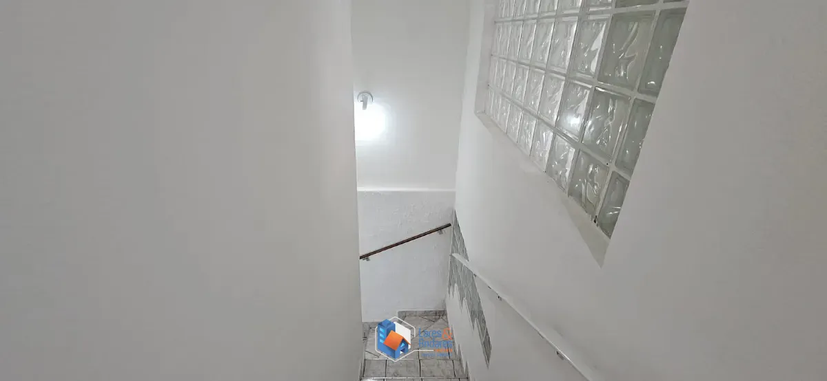 Sobrado, 5 quartos, 218 m² - Foto 24