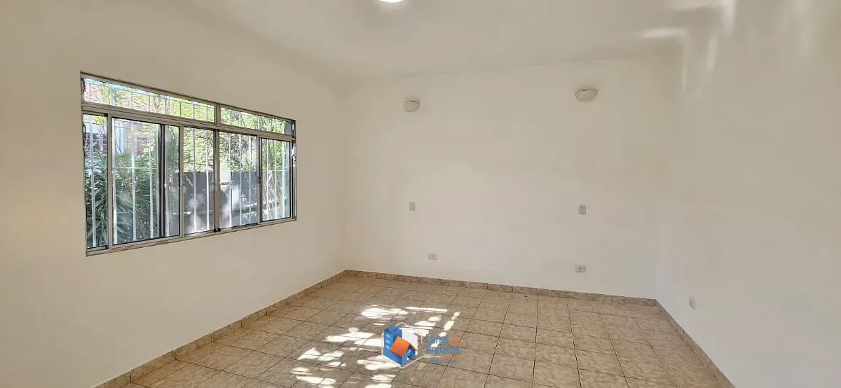 Sobrado, 5 quartos, 218 m² - Foto 1