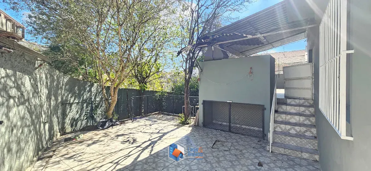 Sobrado, 5 quartos, 218 m² - Foto 15
