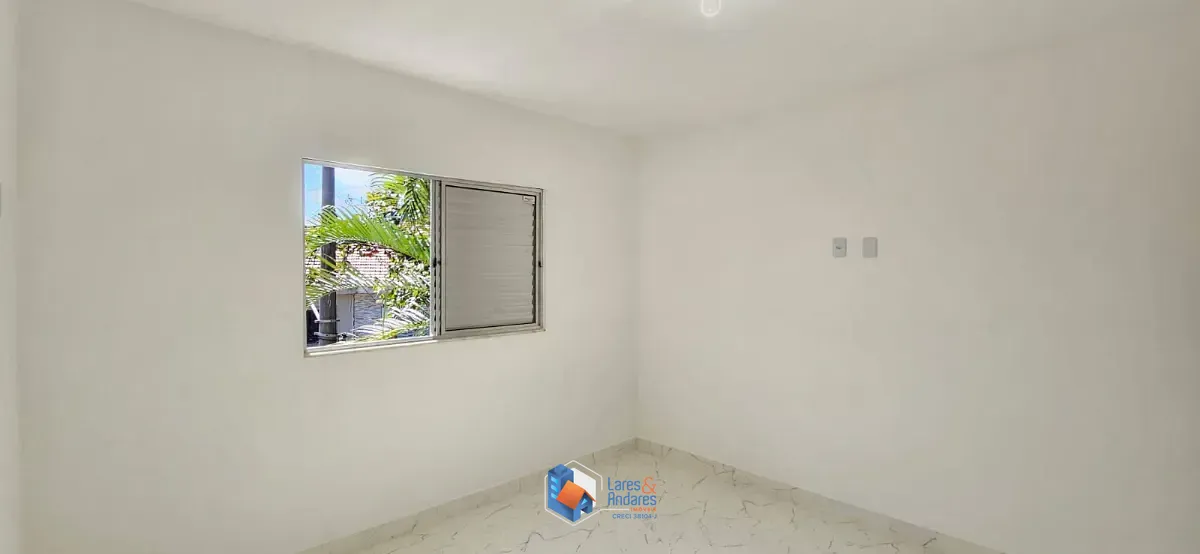 Sobrado, 5 quartos, 218 m² - Foto 28