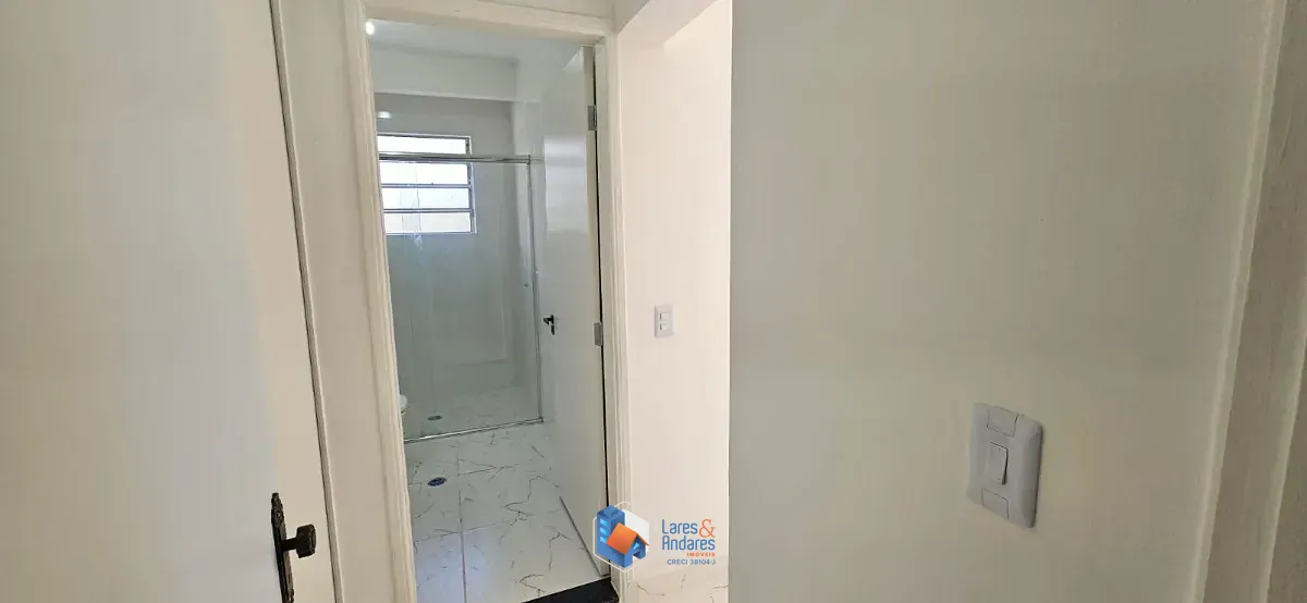 Sobrado, 5 quartos, 218 m² - Foto 31