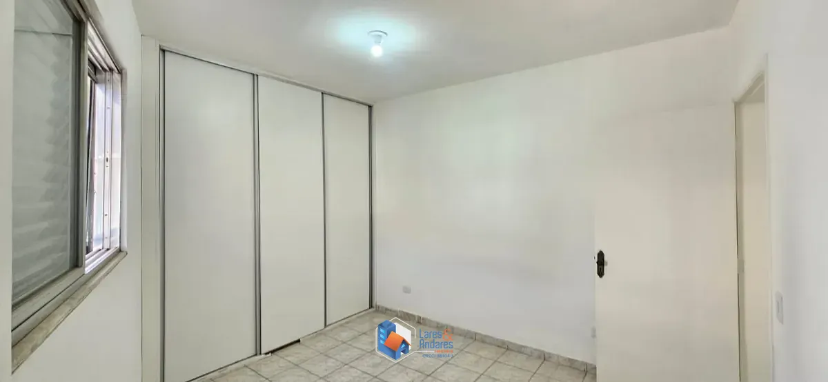 Sobrado, 5 quartos, 218 m² - Foto 33