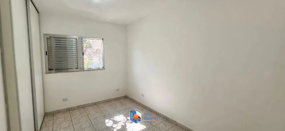 Sobrado, 5 quartos, 218 m² - Foto 27