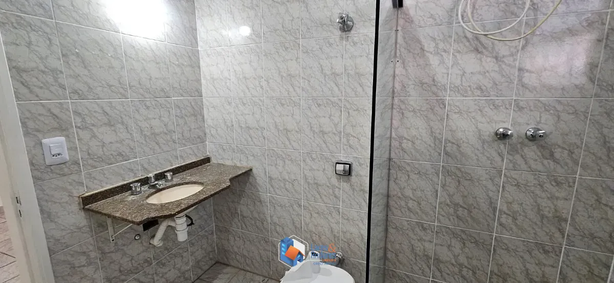 Sobrado, 5 quartos, 218 m² - Foto 36