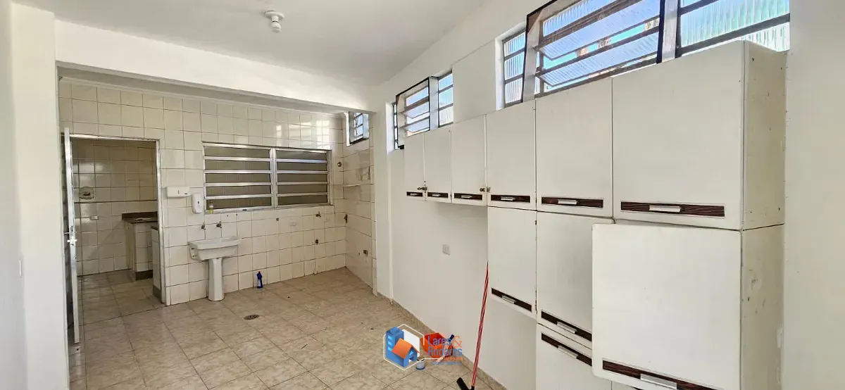Sobrado, 5 quartos, 218 m² - Foto 19