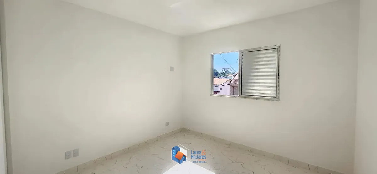 Sobrado, 5 quartos, 218 m² - Foto 30