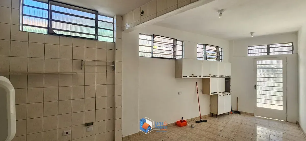 Sobrado, 5 quartos, 218 m² - Foto 16