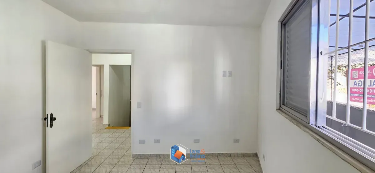 Sobrado, 5 quartos, 218 m² - Foto 34