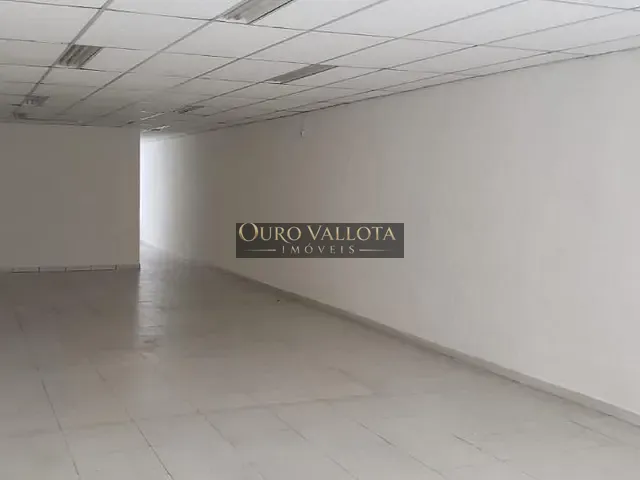 Sobrado com 300m², para alugar, no bairro Mooca em São Paulo