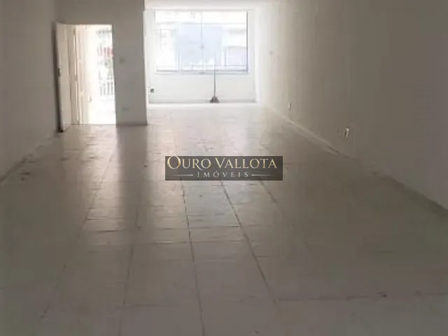 Sobrado com 300m², para alugar, no bairro Mooca em São Paulo