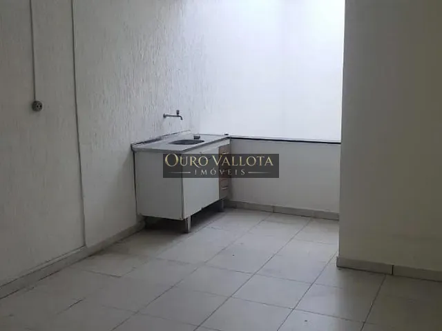 Sobrado com 300m², para alugar, no bairro Mooca em São Paulo