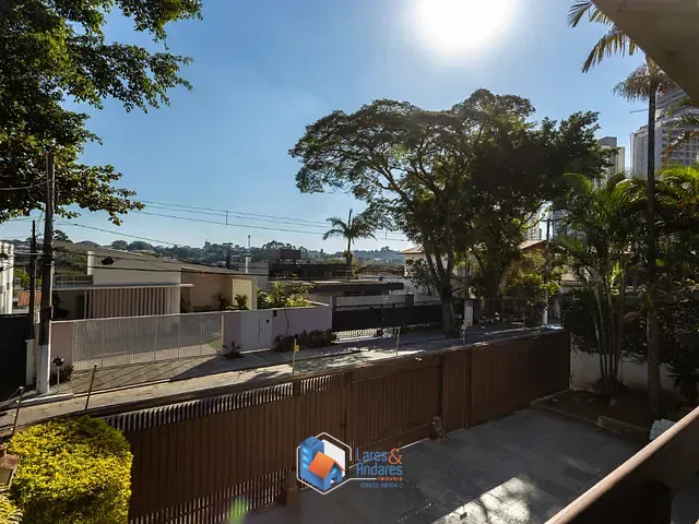 Sobrado com 559m² 5 quartos e 7 banheiros, à venda, no bairro Butantã em São Paulo