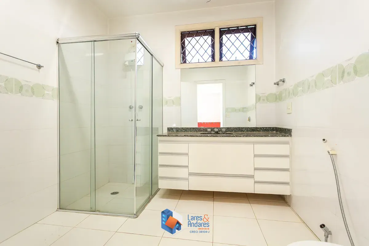 Sobrado, 5 quartos, 539 m² - Foto 49