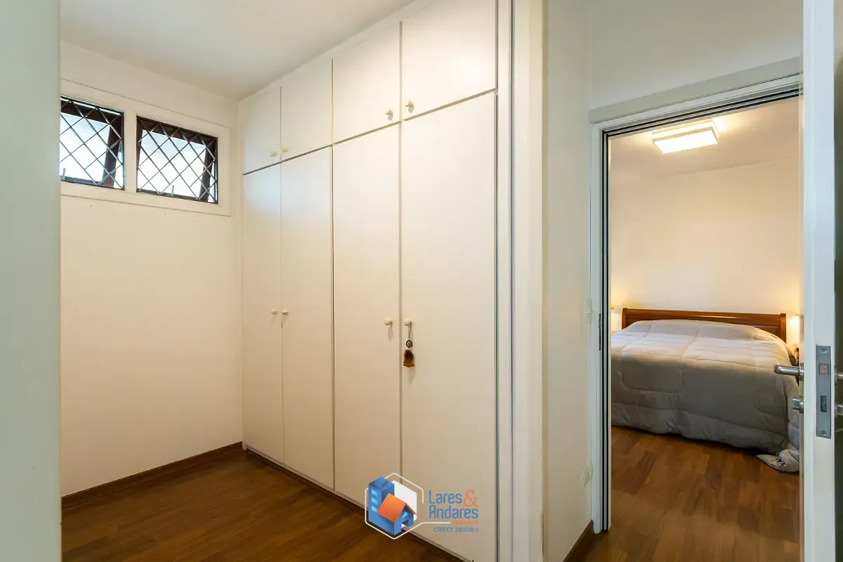 Sobrado, 5 quartos, 539 m² - Foto 44