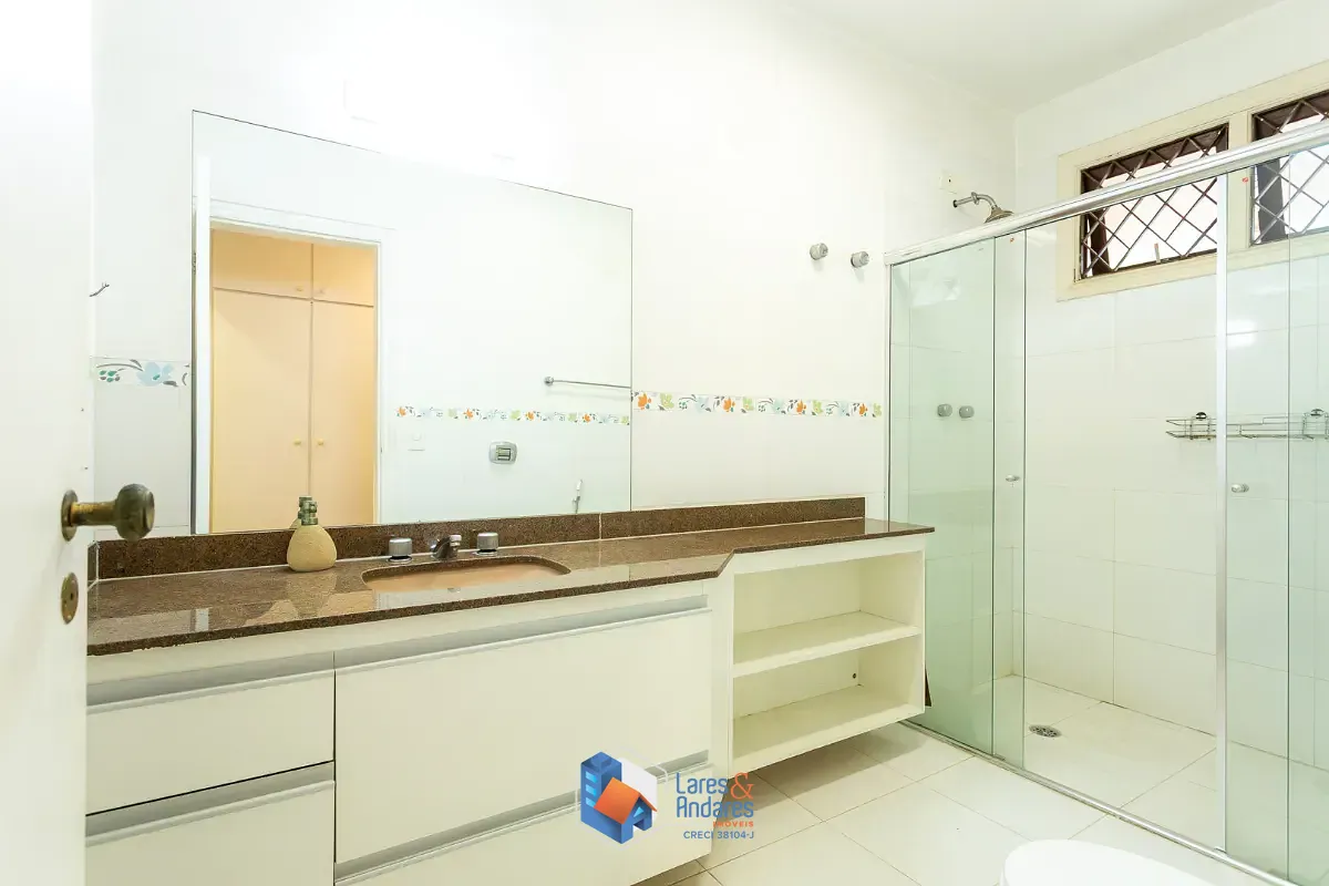 Sobrado, 5 quartos, 539 m² - Foto 51