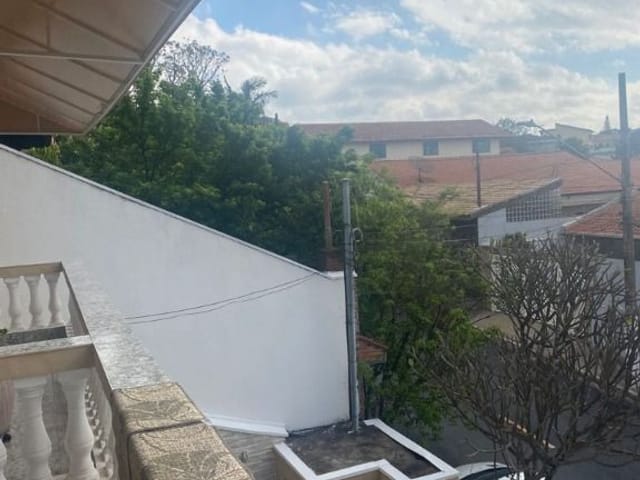 Sobrado com 500m² 12 quartos e 12 banheiros, à venda, no bairro City Bussocaba em Osasco