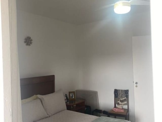 Sobrado com 500m² 12 quartos e 12 banheiros, à venda, no bairro City Bussocaba em Osasco