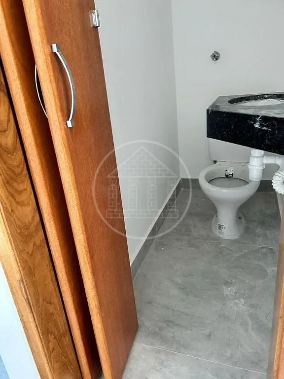 Sobrado, 3 quartos, 141 m² - Foto 16