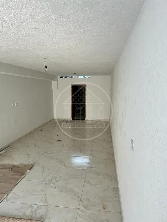 Sobrado, 3 quartos, 141 m² - Foto 11