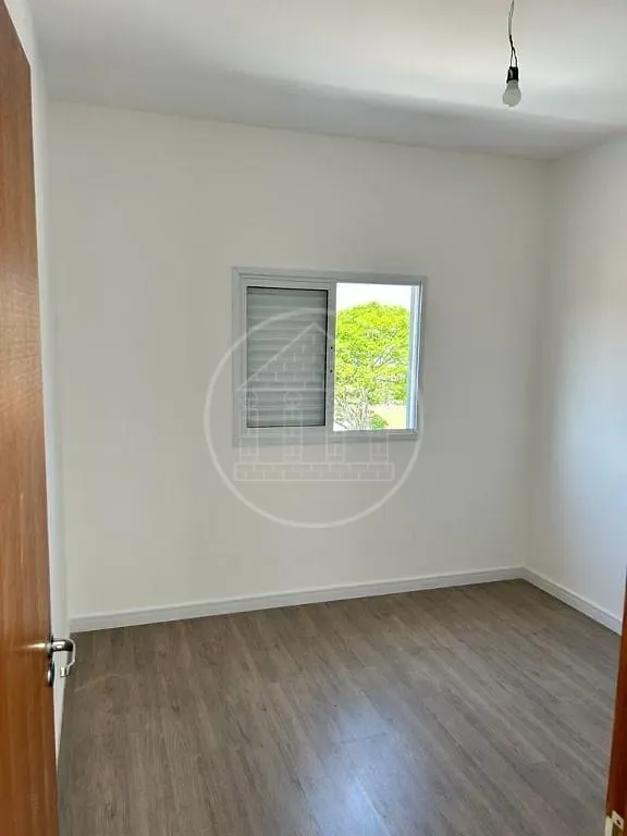 Sobrado, 3 quartos, 141 m² - Foto 28
