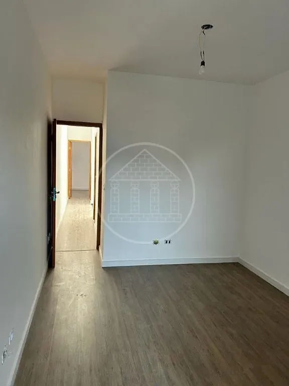 Sobrado, 3 quartos, 141 m² - Foto 6