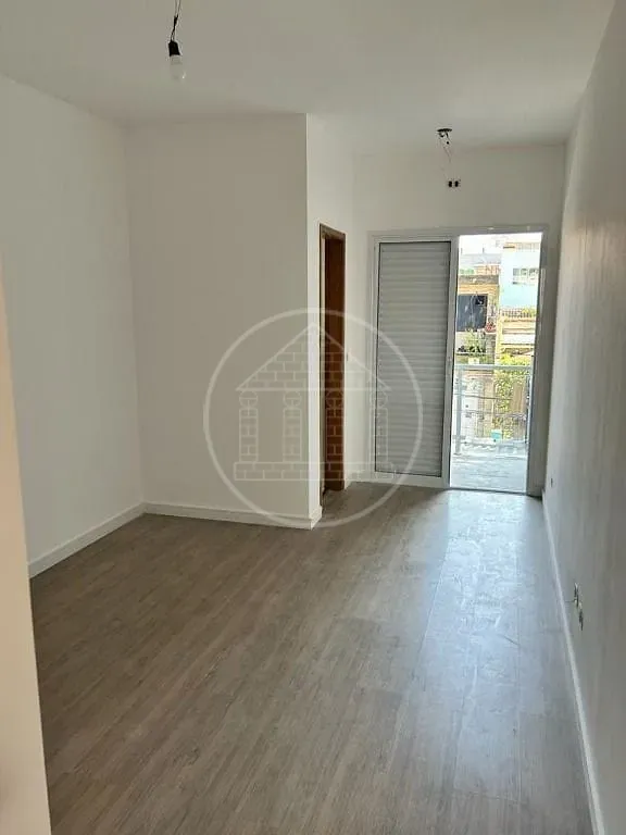 Sobrado, 3 quartos, 141 m² - Foto 32