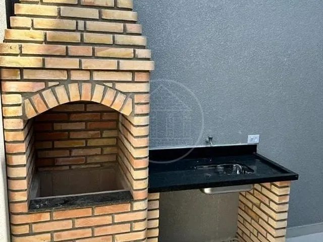 Sobrado com 90m² 3 quartos e 3 banheiros, à venda, no bairro Jardim Consórcio em São Paulo