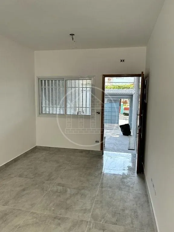 Sobrado, 3 quartos, 141 m² - Foto 23