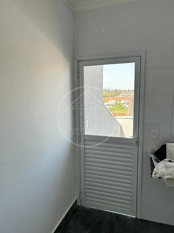 Sobrado, 3 quartos, 141 m² - Foto 15