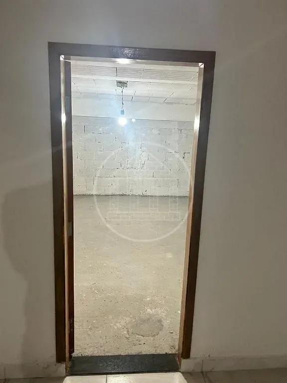 Sobrado, 3 quartos, 141 m² - Foto 26