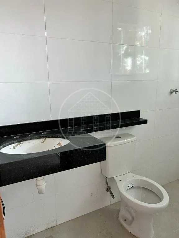 Sobrado, 3 quartos, 141 m² - Foto 7