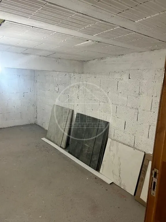 Sobrado, 3 quartos, 141 m² - Foto 13