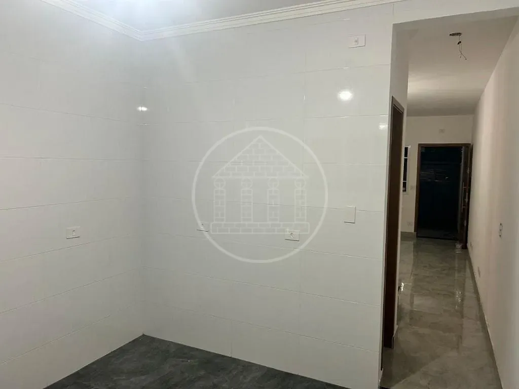Sobrado, 3 quartos, 141 m² - Foto 21