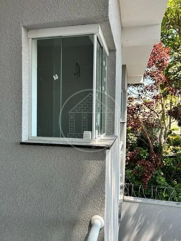 Sobrado, 3 quartos, 141 m² - Foto 30