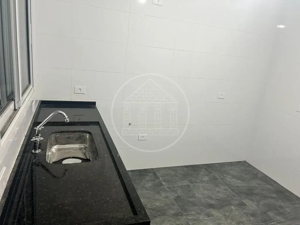 Sobrado, 3 quartos, 141 m² - Foto 12