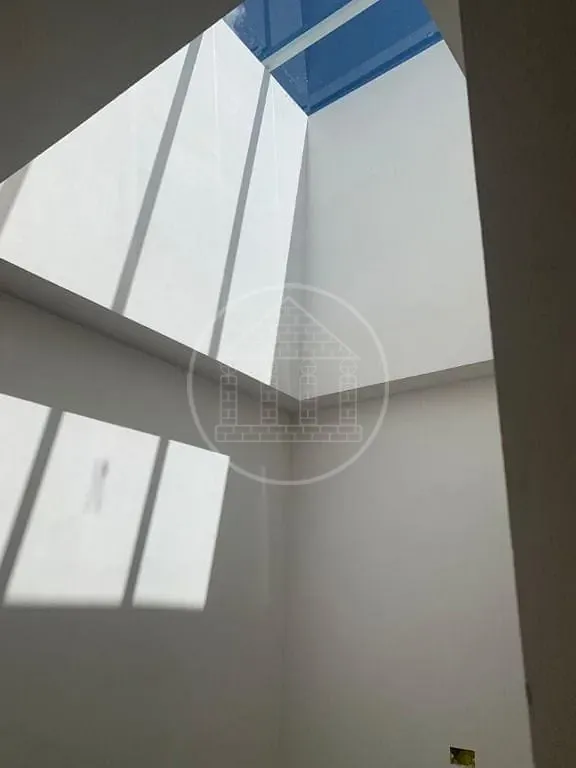 Sobrado, 3 quartos, 141 m² - Foto 18