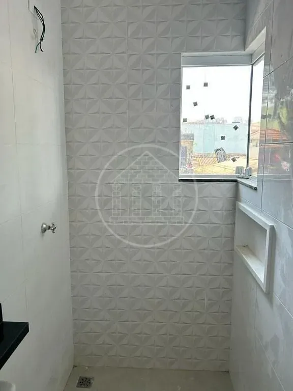 Sobrado, 3 quartos, 141 m² - Foto 8