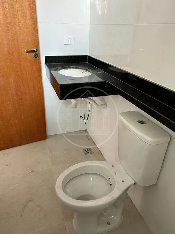 Sobrado, 3 quartos, 141 m² - Foto 14