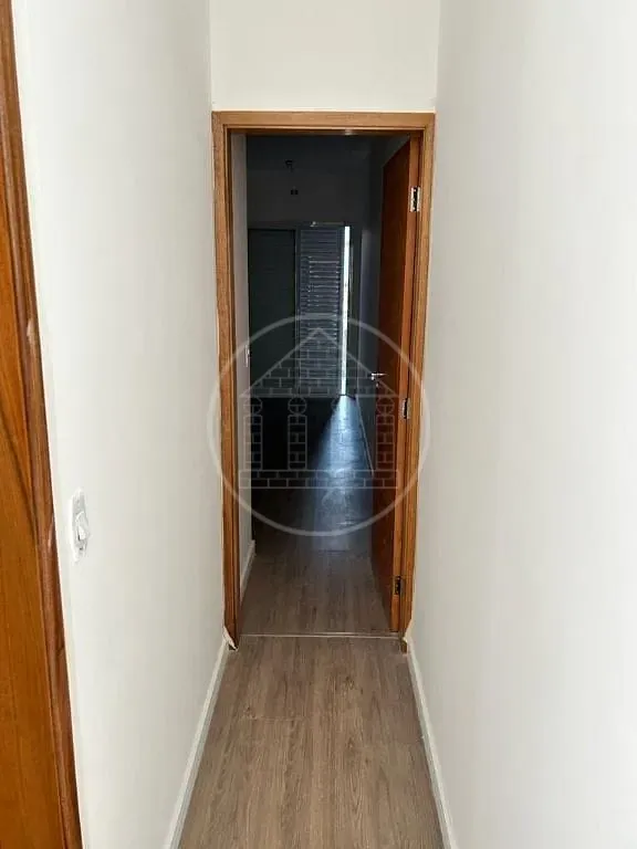 Sobrado, 3 quartos, 141 m² - Foto 27
