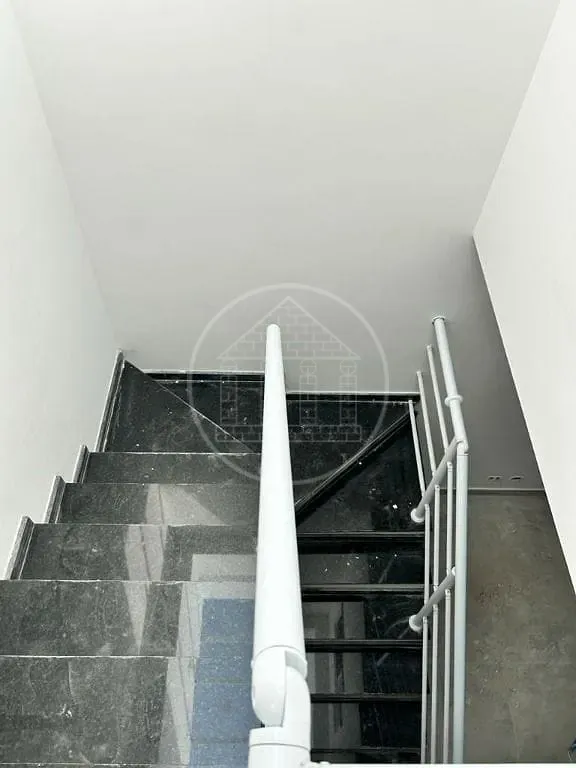 Sobrado, 3 quartos, 141 m² - Foto 31