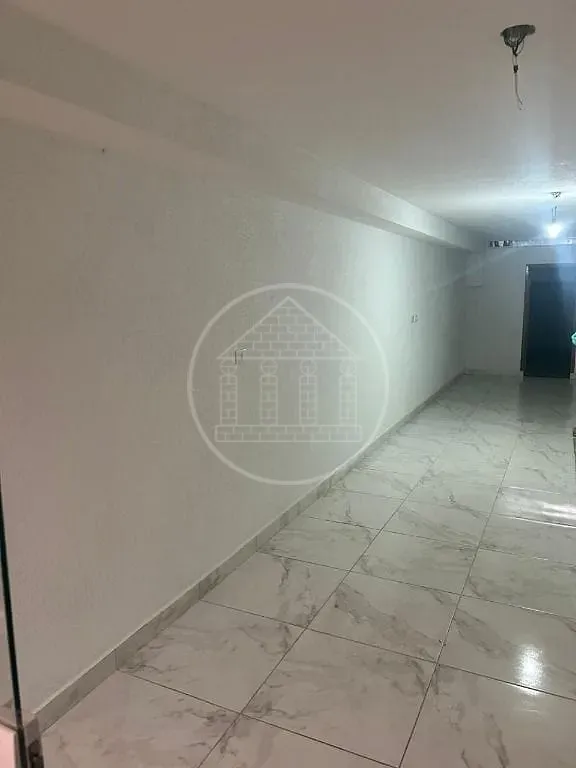 Sobrado, 3 quartos, 141 m² - Foto 9